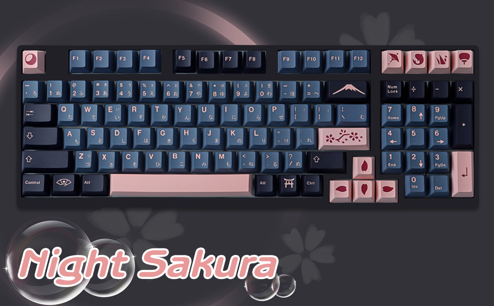 夜桜様 81FGsY+UeDL.jpg